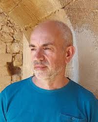 Ramon Martin Suquia