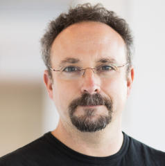 Unai Pascual Garcia de Azilu