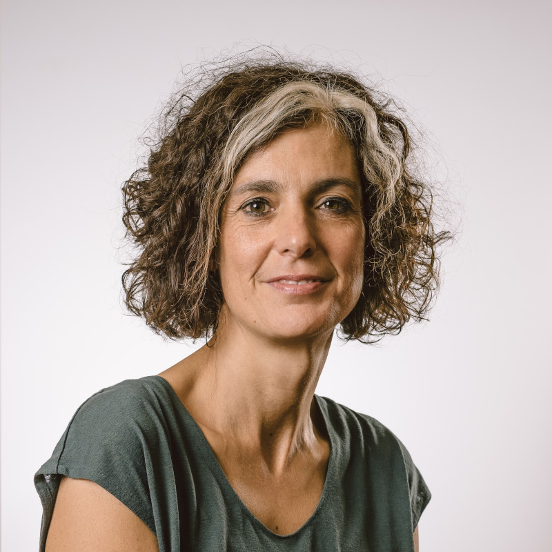 Zihara Enbeita  Gardoki