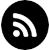 rss-podcast.jpg